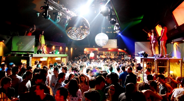 Thumbnail da galeria Sardinha - Maio